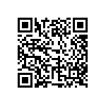 323-87-146-41-001101 QRCode