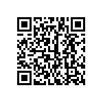 323-87-159-41-001101 QRCode