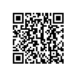 323-87-162-41-001101 QRCode