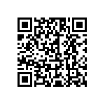 3230-08-0101-00 QRCode