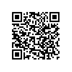 3230-10-0101-00 QRCode