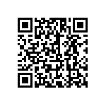 3230-18-0104-00 QRCode