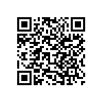 3230-24-0102-00 QRCode