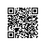 3230-28-0101-00 QRCode