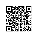 3230-50-0103-00 QRCode