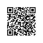 3230-60-0101-00 QRCode