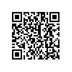 3230A-15PA-C5-50 QRCode