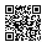 323106 QRCode