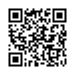 323127 QRCode