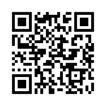 323152-1 QRCode