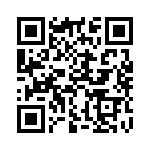 323199-1 QRCode