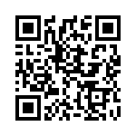 3232011 QRCode