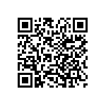 324-PLS18001-12 QRCode