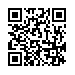 3240-10P-C QRCode