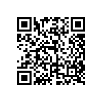 3240-12P-TO-C-50 QRCode