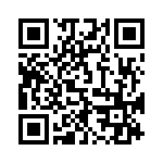 3240-16-00 QRCode