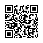 3240-8P-C QRCode