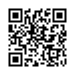 3240108 QRCode