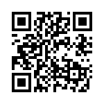 3240110 QRCode