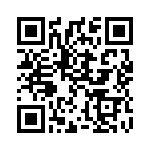 3240171 QRCode