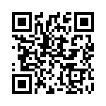 3240173 QRCode