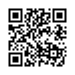 3240175 QRCode