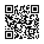 32401_1F3 QRCode