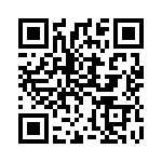 3240216 QRCode