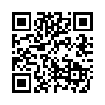 32403_274 QRCode