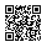 324045 QRCode