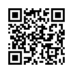 32420D QRCode