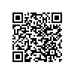 325-122-520-209 QRCode