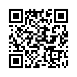 325000-02-0 QRCode