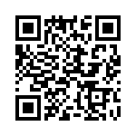 325000-10-0 QRCode