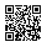 325000-11-0 QRCode