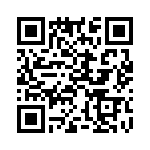 325000-24-0 QRCode