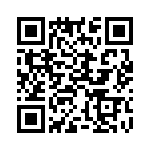 325000-25-0 QRCode