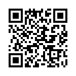 325001-20-0 QRCode