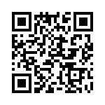 325002-18-0 QRCode