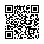 325002-26-0 QRCode