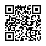 325003-01-0 QRCode