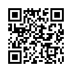 325003-08-0 QRCode