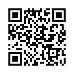 325003-11-0 QRCode