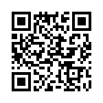 325003-16-0 QRCode