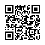 325005-03-0 QRCode