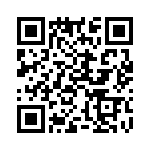 325005-07-0 QRCode