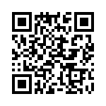 325008-08-0 QRCode