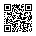 325008-16-0 QRCode