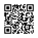 325008-23-0 QRCode