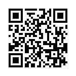 325010-01-0 QRCode